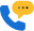 Call Icon